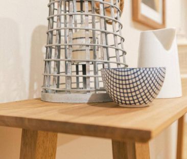 The perfect retreat - Photo 4