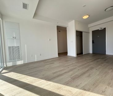 For Lease - 4569 Kingston Road Unit# 708, Toronto, Ontario - Photo 3