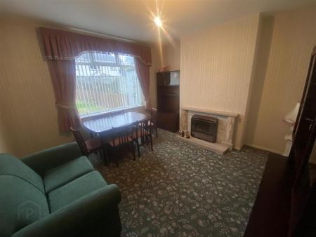 82 Brownstown Road, Portadown, BT62 3PZ - Photo 3