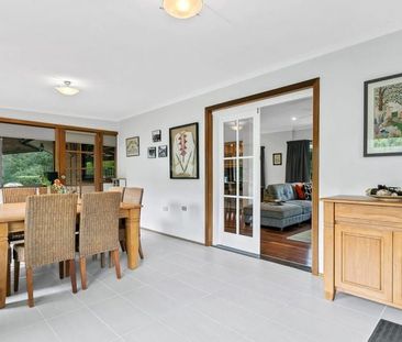 78 Grants Gully Road, Clarendon - Photo 4