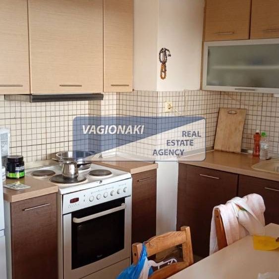 Διαμέρισμα για ενοικίαση Μαρτίου (Βούλγαρη - Ντεπώ - Μαρτίου) - Photo 1