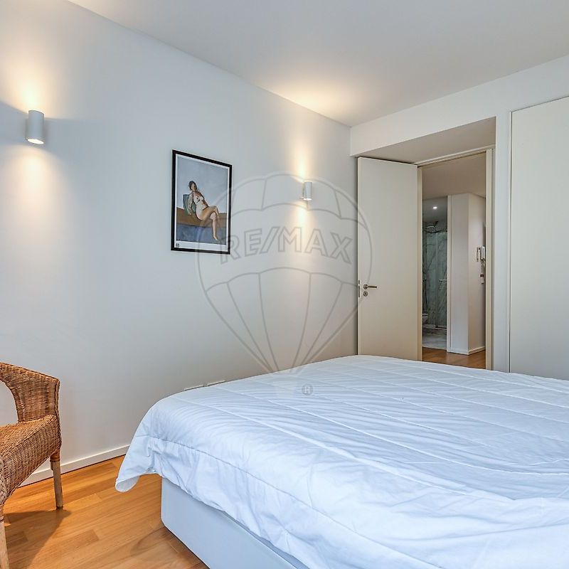 Apartamento T1 em Porto - Photo 1