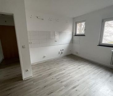 mit etwas Rheinblick- Rheinvillenstr. 11 \ 1. Obergeschoss \ Obj. l... - Foto 1