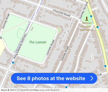 Lannett Road, Gloucester, GL1 - Photo 1