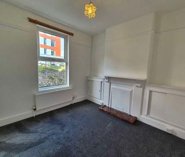 Western Road, Newton Abbot, TQ12 - Photo 4