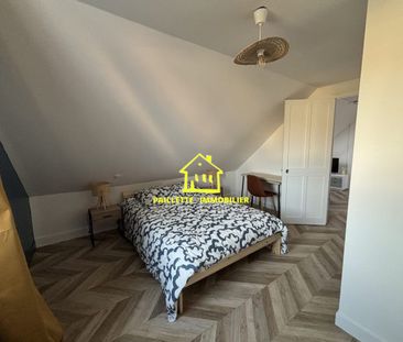 nouveauté - Photo 3