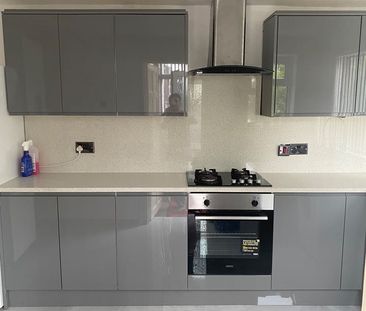 4 Bed Semi-Detached House, Montrose Road, S7 - Photo 1