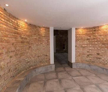 Kawalerka lub lokal na butikowy biznes. - Zdjęcie 3