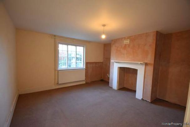 3 bedroom property to rent in Watlington - Photo 1