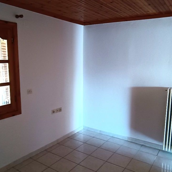 Studio/Γκαρσονιέρα για ενοικίαση Βουλγάρικα - Βουβή - Παλιό Δεσποτικό (Τρίκαλα) - Φωτογραφία 1