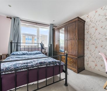 Alice Court, N22, London - Photo 6