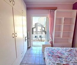 Studio/Γκαρσονιέρα για ενοικίαση - Ξηροκρήνη - Παναγία Φανερωμένη, - Photo 6
