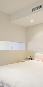 2308/79-81 Berry Street, North Sydney NSW 2060 - Apartment For Rent | Domain - Photo 3