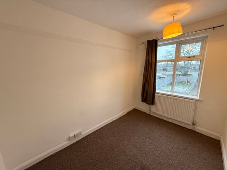 Rosedale Avenue, LE4 7AU, Leicester - Photo 2