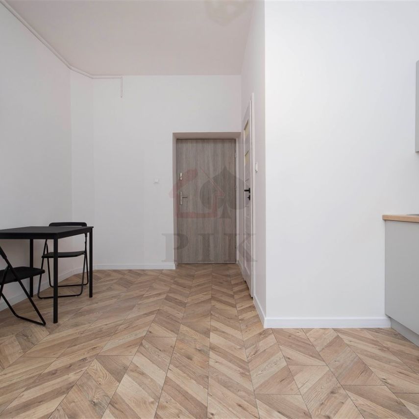 Centrum, Zabrze - Photo 1