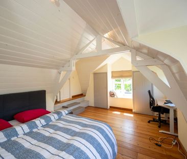 Huis te huur: Rijksstraatweg 9 3631 AA Nieuwersluis - Foto 6