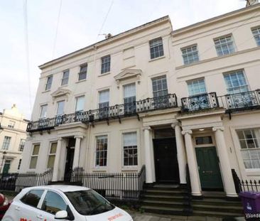 3 bedroom property to rent in Liverpool - Photo 5