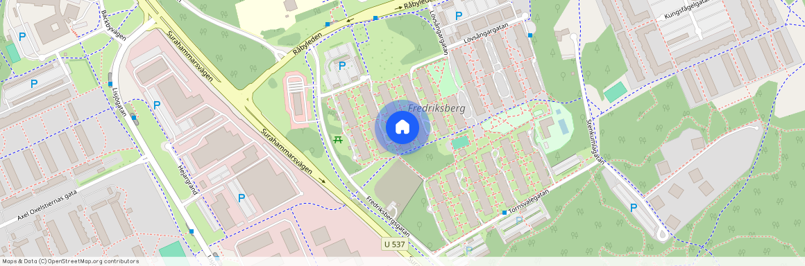 Flugsnappargatan 34, 724 72, Västerås