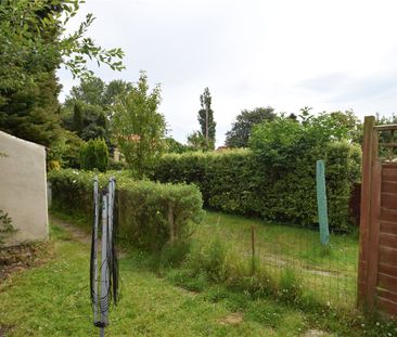 2 bed terraced house to rent in High Street, Burniston, YO13 - Photo 6