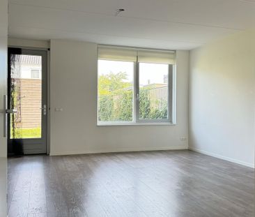 Morgenrood 39, Schuytgraaf-Zuid, 6846DV, Arnhem - Photo 4