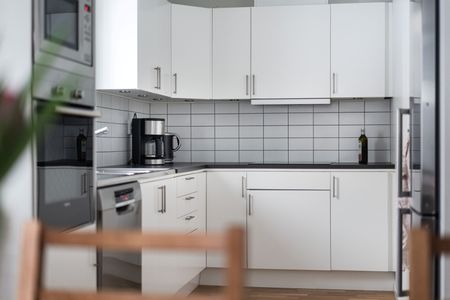 Joängets Fjällgård, Sälen - Photo 3