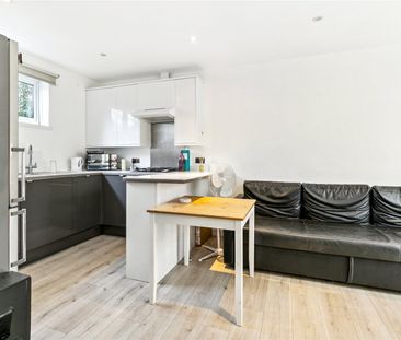 Bedford Hill, Balham, SW12, London - Photo 5