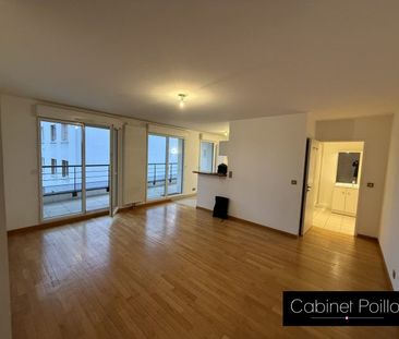 T2 Montreuil - Photo 3