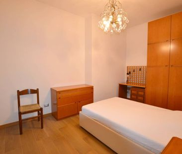 Bilocale viale Brenta 6, Corvetto, Milano - Photo 6