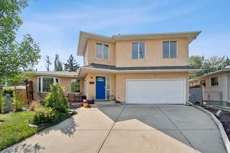 8247 4A Street Southwest, Calgary - Photo 4