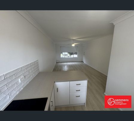 5/2 Henry Street, Payneham, SA 5070 - Photo 1