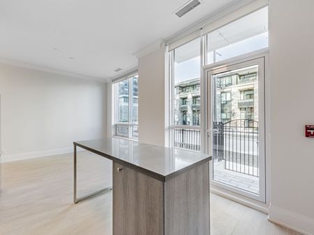 For Lease - 18 Water Walk Drive Unit# 102, Markham, Ontario - Photo 5