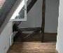 A LOUER APPARTEMENT TYPE 2 DUPLEX - DOLE (39100) - Photo 3