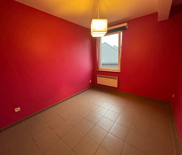 Appartement te huur in het gezellige Moerbeke - Foto 4