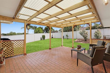 Mount Annan - Photo 5