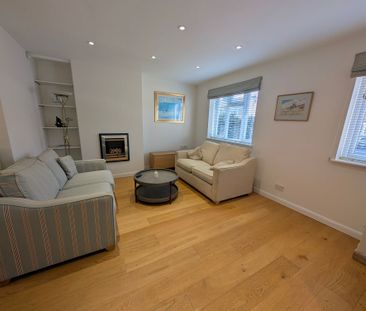 280 High Street, Aldeburgh, IP15 - Photo 1