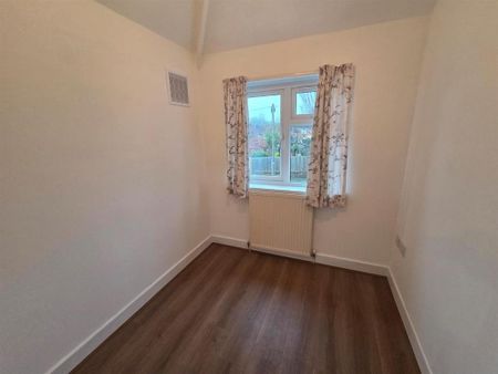 3 bedroom house to rent - Photo 4