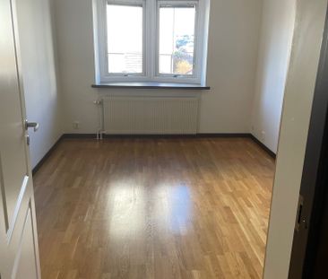 Humlegatan 5C - Photo 3