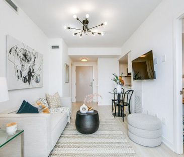 For Lease - 500 Wilson Avenue Unit# 701, Toronto, Ontario - Photo 3