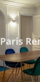 3 chambres, Bastille Paris 4e - Photo 1