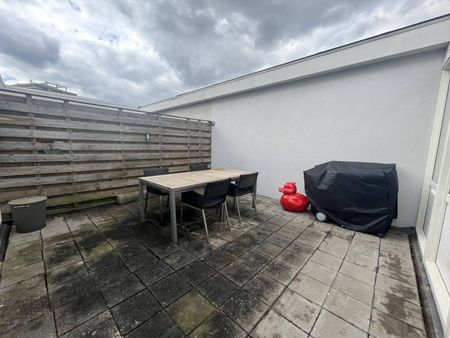 Te huur: Appartement Geldropseweg in Eindhoven - Photo 4