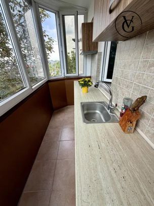 Apartament 2 camere | Ultracentral | Bulevardul Tomis - Photo 1