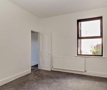 Liverpool Road, Great Sankey, WA5 - Photo 4