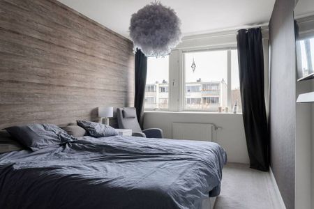 Kometgatan, Alingsås - Photo 5