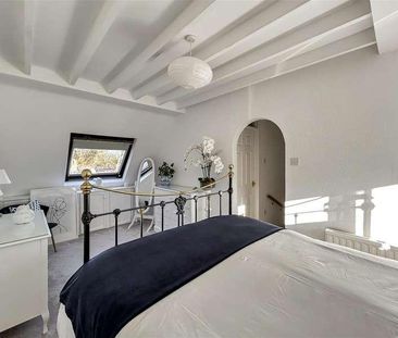 Wolds End Close, Chipping Campden, GL55 - Photo 3