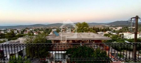 Διαμέρισμα 60 τ.μ. προς ενοικίαση - Photo 4