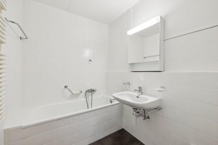 Cherchez-vous un appartement proche de l'autoroute et du CHUV ? - Photo 4