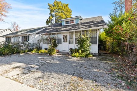 For Lease - 118 Lincoln Road, Fort Erie, Ontario - Photo 4