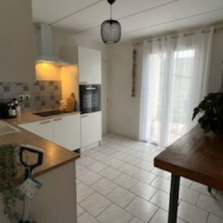 Maison F6 130m² (réf 2128067) - Photo 3