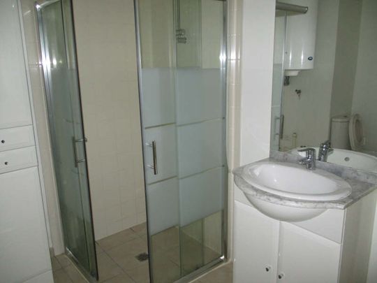 Location Appartement 3 pièces 62m² - Photo 1