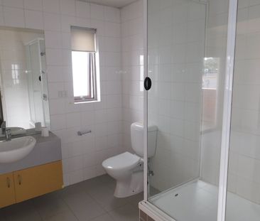 25/45 Rosanna Road, Heidelberg - Photo 2